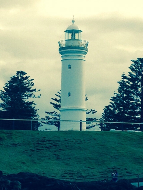 IMG-20150723-WA0026