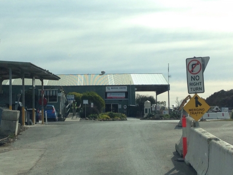 IMG-20150730-WA0070