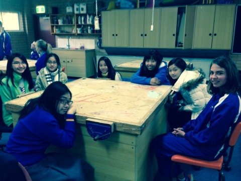 IMG-20150721-WA0042