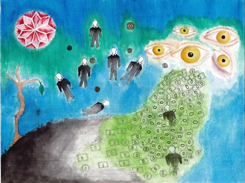 2C_LAU Ashley Geneve Lok Yin Fampo