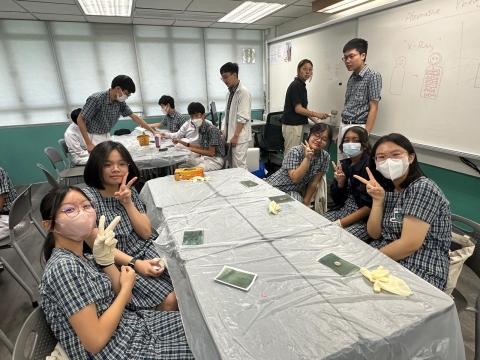 art 1 (4)