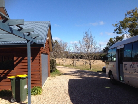 IMG-20150726-WA0045