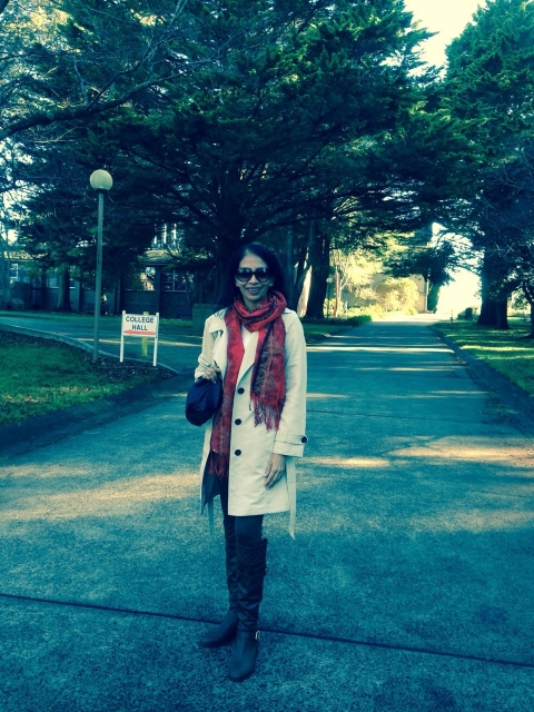 IMG-20150721-WA0012