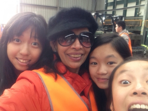 IMG-20150730-WA0074