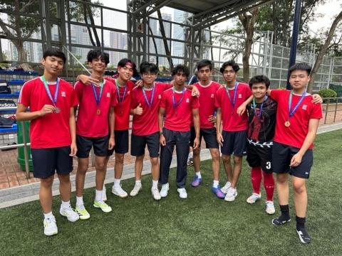 house football (4)