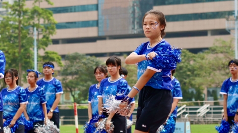 sports day (6)