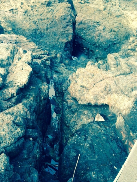 IMG-20150723-WA0027