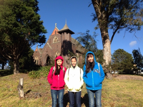 IMG-20150726-WA0020