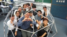 Mathematics Afternoon 2016