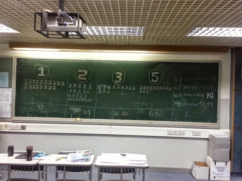 image(3)-已編輯