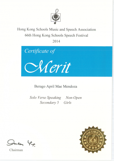 S5_SF_certificates_Page_19