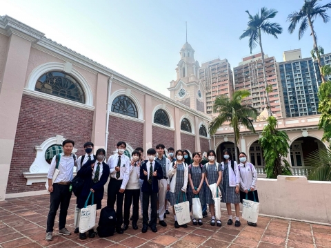 university (6)