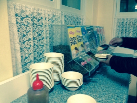 IMG-20150722-WA0009