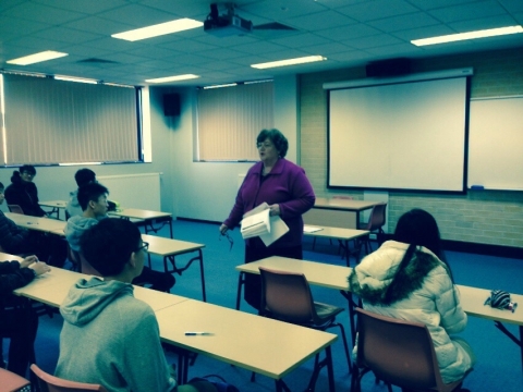 IMG-20150721-WA0005