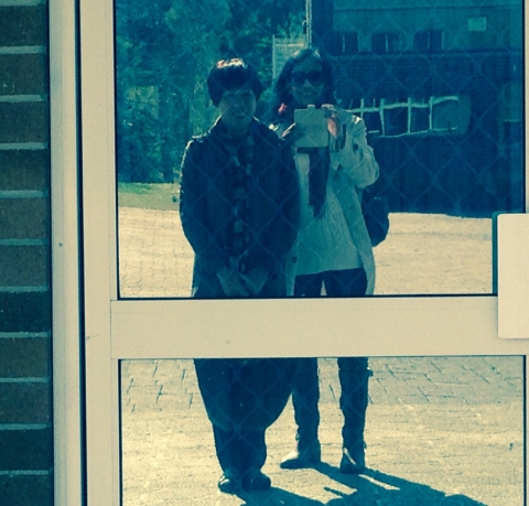IMG-20150721-WA0023