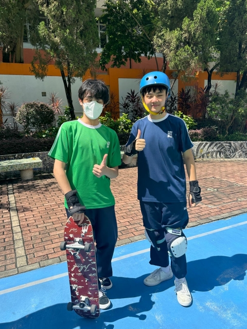 skateboard (2)