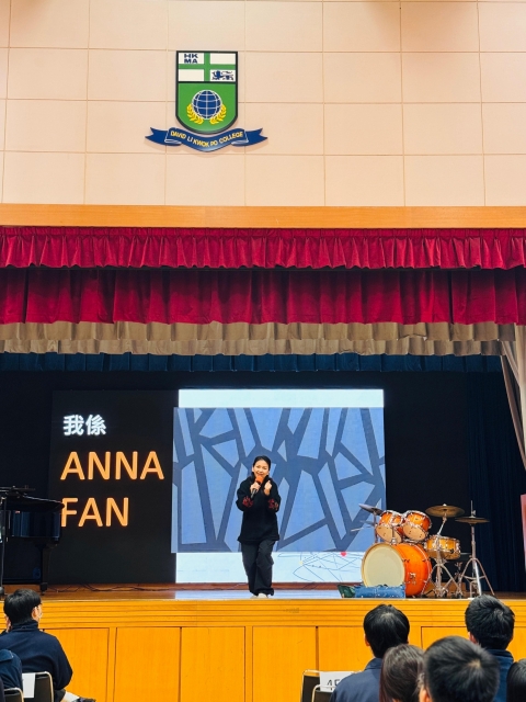 Jazz Workshop  (2)