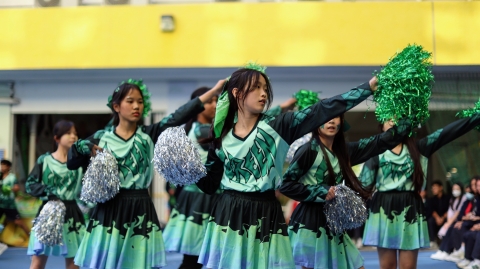 Sports_Day_26-169