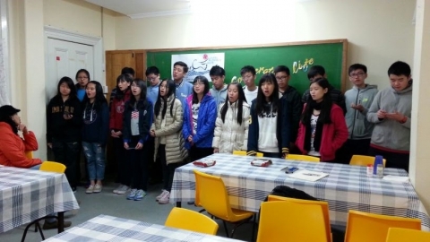 IMG-20150730-WA0006-已編輯