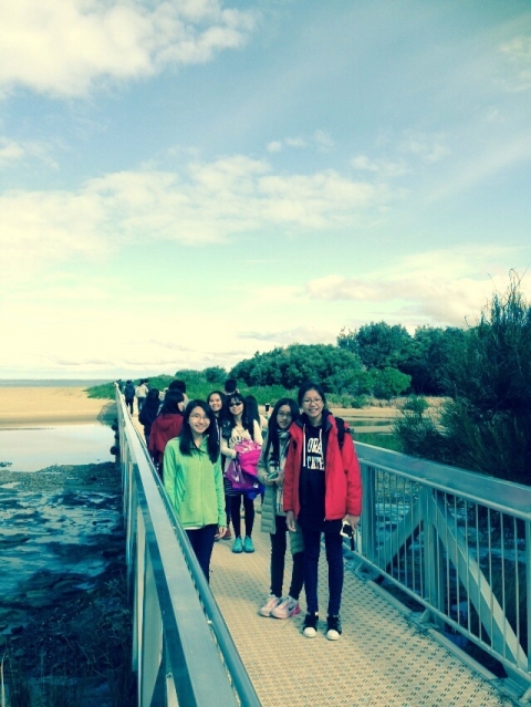 IMG-20150723-WA0028