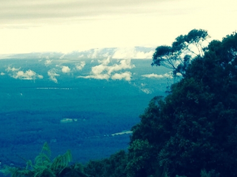 IMG-20150723-WA0035