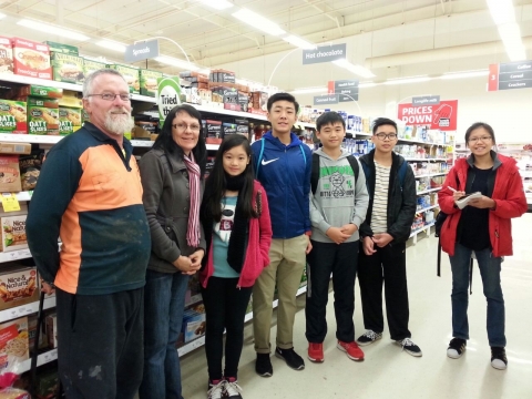 IMG-20150722-WA0049