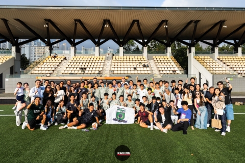 fb c final (3)