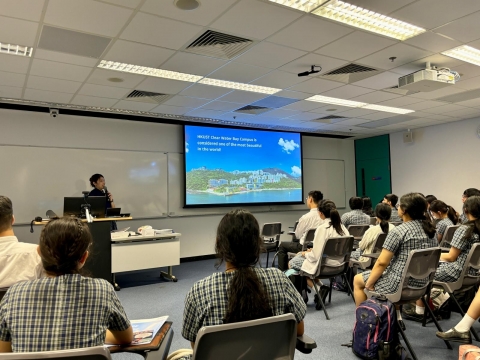 university (5)