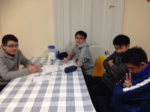IMG-20150729-WA0015