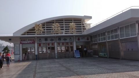 DSC_0264-已編輯