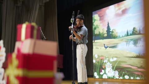 Assembly (3)