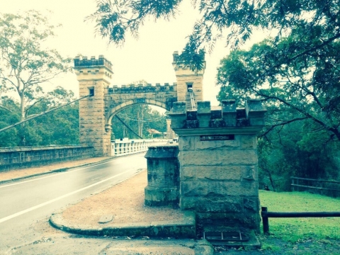 IMG-20150723-WA0009