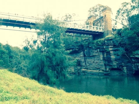 IMG-20150723-WA0011