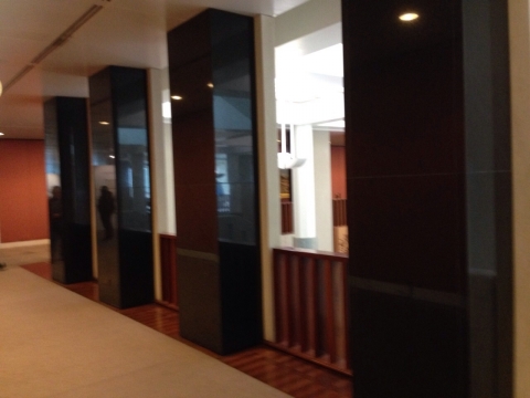 IMG-20150725-WA0014