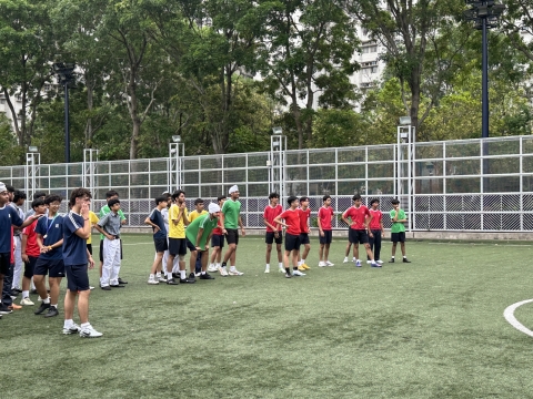 house football (3)