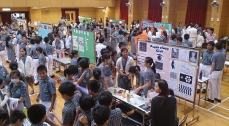 ECA Promotion Days
