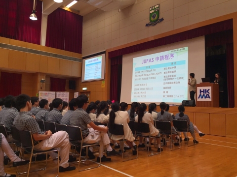 003-已編輯
