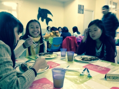 IMG-20150721-WA0028