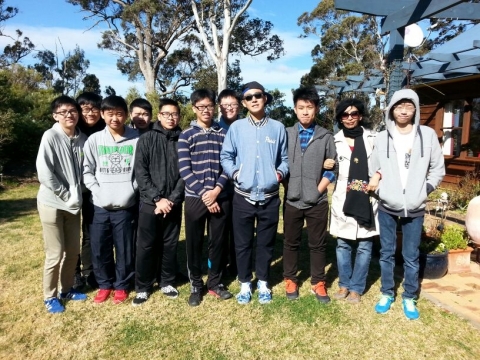 IMG-20150726-WA0010