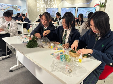 WhatsApp Image 2026-01-30 at 9.40.08 PM (1)