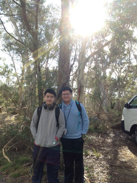 IMG-20150730-WA0016