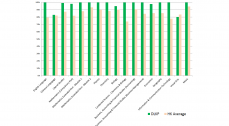 2015 Hong Kong Diploma of Secondary Education Examination Results