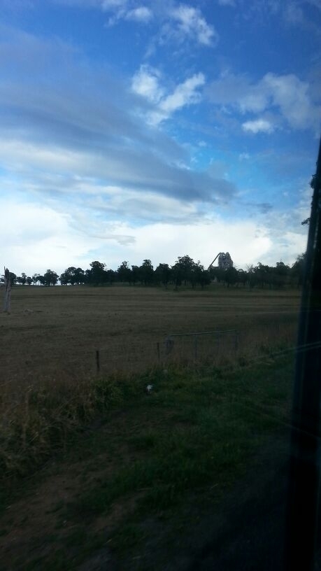 IMG-20150802-WA0010
