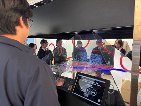 WhatsApp Image 2026-01-30 at 9.40.10 PM (2)