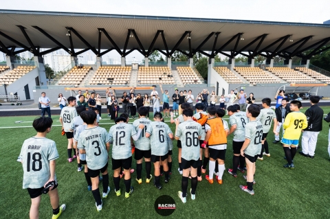 fb c final (7)