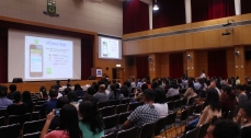 Parents’ Information Night