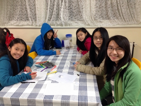 IMG-20150729-WA0020