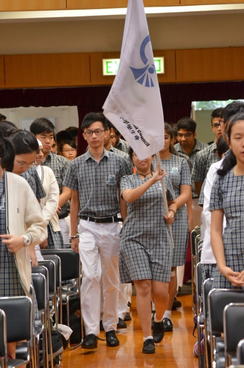 DSC_0581-已編輯
