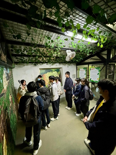 kadoorie (2)
