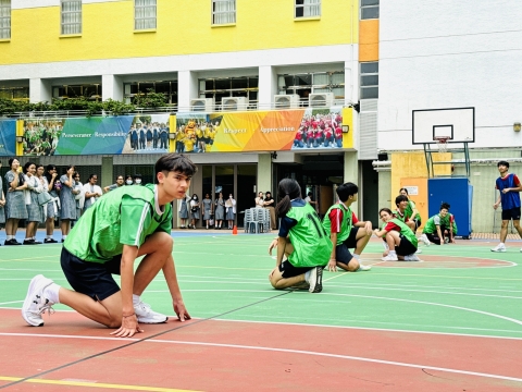 Kho Kho (7)